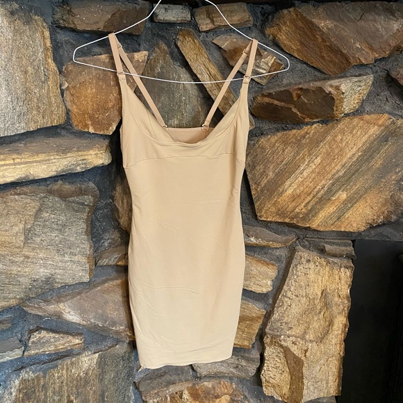 Flexees Other - Body shaper!